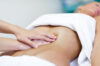Ganzkörpermassage 60 Min