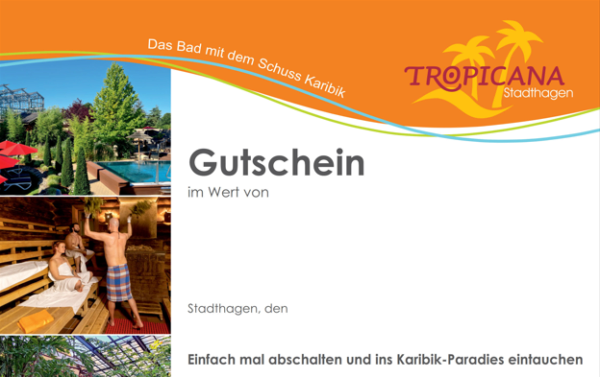 Gutscheine