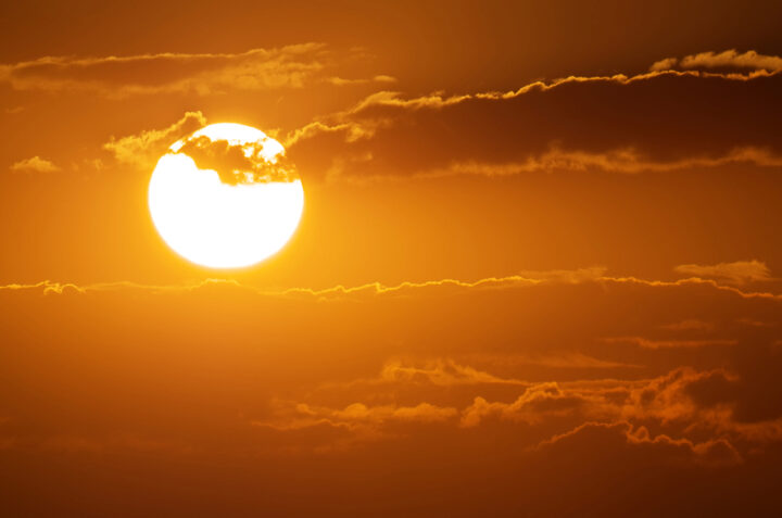 Behandlungsraum "Sonne" (Janet)